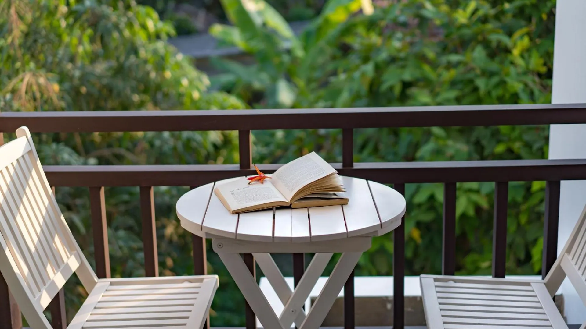 Zen Retreat Hoi An Ξενοδοχείο Βιετνάμ