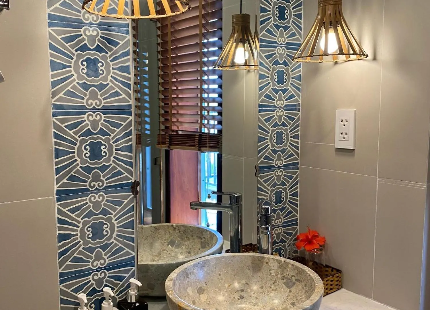 Zen Retreat Hoi An Ξενοδοχείο
