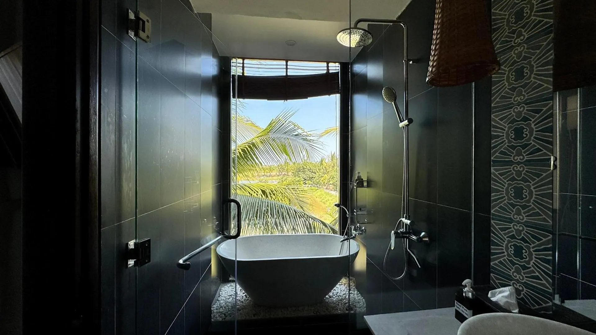 Zen Retreat Hoi An Ξενοδοχείο 4*,  Βιετνάμ