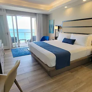 Oceans At Divi Hotel Little Bay