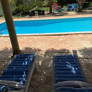 Casa De Guest house Boliqueime