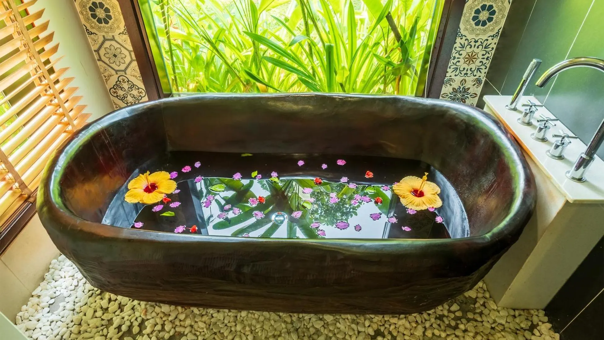 Zen Retreat Hoi An Hotel